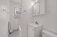 1237.5 W Greenleaf Unit 2E, Chicago, IL 60626