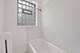 1237.5 W Greenleaf Unit 2E, Chicago, IL 60626