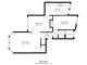1237.5 W Greenleaf Unit 2E, Chicago, IL 60626