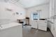 1237.5 W Greenleaf Unit 2E, Chicago, IL 60626