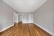 1237.5 W Greenleaf Unit 2E, Chicago, IL 60626