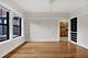 1237.5 W Greenleaf Unit 2E, Chicago, IL 60626
