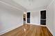 1237.5 W Greenleaf Unit 2E, Chicago, IL 60626