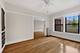 1237.5 W Greenleaf Unit 2E, Chicago, IL 60626