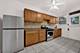 1237.5 W Greenleaf Unit 2E, Chicago, IL 60626