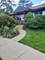 1400 Park Ridge, Park Ridge, IL 60068