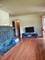 1400 Park Ridge, Park Ridge, IL 60068