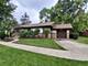 1400 Park Ridge, Park Ridge, IL 60068