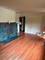 1400 Park Ridge, Park Ridge, IL 60068