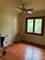 1400 Park Ridge, Park Ridge, IL 60068