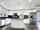 9138 S Carpenter, Chicago, IL 60620