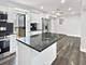 9138 S Carpenter, Chicago, IL 60620