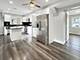 9138 S Carpenter, Chicago, IL 60620