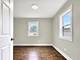 9138 S Carpenter, Chicago, IL 60620