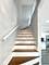 9138 S Carpenter, Chicago, IL 60620