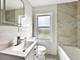 9138 S Carpenter, Chicago, IL 60620