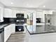 9138 S Carpenter, Chicago, IL 60620