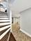 9138 S Carpenter, Chicago, IL 60620