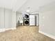 9138 S Carpenter, Chicago, IL 60620