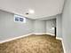 9138 S Carpenter, Chicago, IL 60620