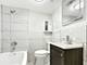 9138 S Carpenter, Chicago, IL 60620