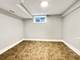 9138 S Carpenter, Chicago, IL 60620