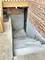 9138 S Carpenter, Chicago, IL 60620