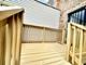 9138 S Carpenter, Chicago, IL 60620