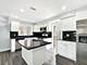 9138 S Carpenter, Chicago, IL 60620