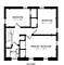9138 S Carpenter, Chicago, IL 60620
