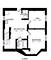 9138 S Carpenter, Chicago, IL 60620