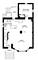9138 S Carpenter, Chicago, IL 60620