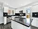 9138 S Carpenter, Chicago, IL 60620