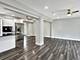 9138 S Carpenter, Chicago, IL 60620