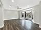 9138 S Carpenter, Chicago, IL 60620