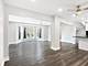 9138 S Carpenter, Chicago, IL 60620