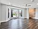 9138 S Carpenter, Chicago, IL 60620