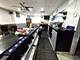 334 W 29th, Chicago, IL 60616