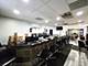334 W 29th, Chicago, IL 60616