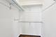 421 W Melrose Unit 21AD, Chicago, IL 60657