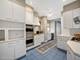 421 W Melrose Unit 21AD, Chicago, IL 60657