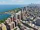 421 W Melrose Unit 21AD, Chicago, IL 60657
