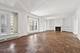 421 W Melrose Unit 21AD, Chicago, IL 60657
