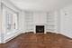 421 W Melrose Unit 21AD, Chicago, IL 60657