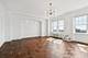 421 W Melrose Unit 21AD, Chicago, IL 60657