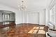 421 W Melrose Unit 21AD, Chicago, IL 60657