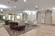 1721 Mission Hills Unit 502, Northbrook, IL 60062