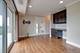 1721 Mission Hills Unit 502, Northbrook, IL 60062