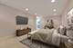 1721 Mission Hills Unit 502, Northbrook, IL 60062