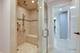 1721 Mission Hills Unit 502, Northbrook, IL 60062